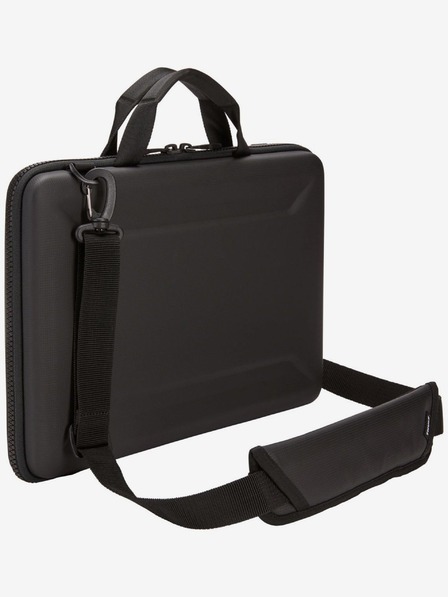 Thule Černá pánská taška na notebook Thule Gauntlet 4.0