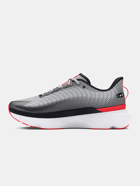 Under Armour Unisexové boty Under Armour UA U Infinite Pro Storm