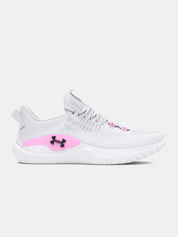 Under Armour Dámské boty Under Armour UA W Flow Dynamic INTLKNT