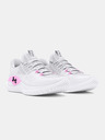 Under Armour Dámské boty Under Armour UA W Flow Dynamic INTLKNT