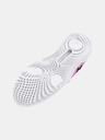 Under Armour Dámské boty Under Armour UA W Flow Dynamic INTLKNT