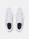 Under Armour Dámské boty Under Armour UA W Flow Dynamic INTLKNT