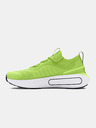 Under Armour Pánské boty Under Armour UA Phantom 4