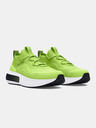 Under Armour Pánské boty Under Armour UA Phantom 4