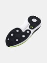 Under Armour Pánské boty Under Armour UA Phantom 4