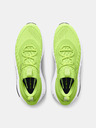 Under Armour Pánské boty Under Armour UA Phantom 4