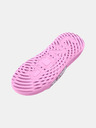 Under Armour Dámské pantofle Under Armour UA W Ignite Select Graphic