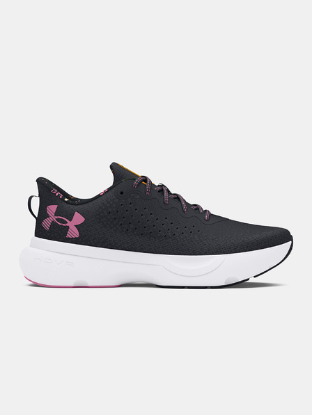 Under Armour Dámské boty Under Armour UA W Infinite Print