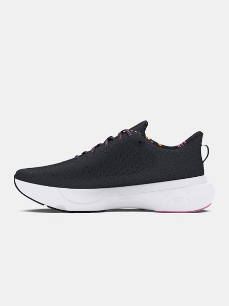 Under Armour Dámské boty Under Armour UA W Infinite Print