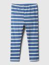 GAP Baby legíny Mix & Match GAP