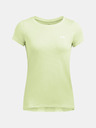 Under Armour Dámské tričko Under Armour Tech Mesh SS