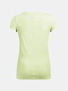 Under Armour Dámské tričko Under Armour Tech Mesh SS