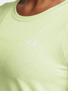 Under Armour Dámské tričko Under Armour Tech Mesh SS