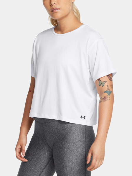 Under Armour Dámské tričko Under Armour Motion SS