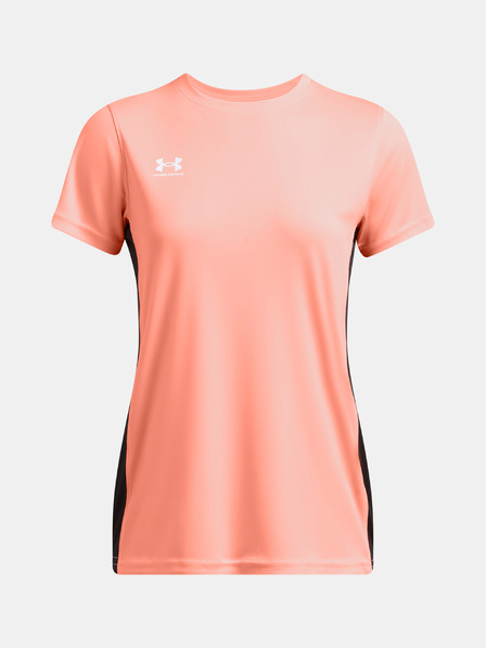 Under Armour Dámské tričko Under Armour UA W's Ch. Train SS