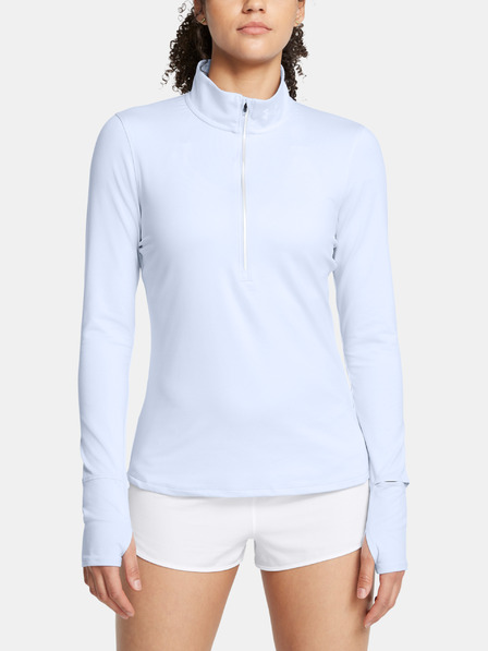 Under Armour Dámské tričko Under Armour UA Launch Pro Half Zip