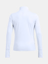Under Armour Dámské tričko Under Armour UA Launch Pro Half Zip