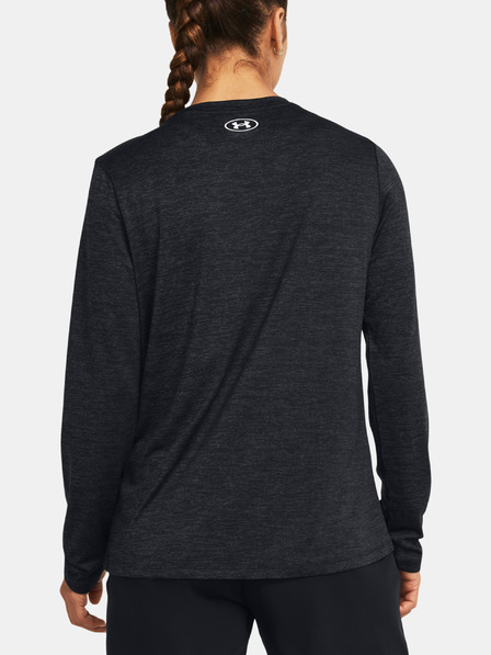 Under Armour Dámské tričko Under Armour Tech LS Crew Twist