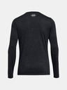 Under Armour Dámské tričko Under Armour Tech LS Crew Twist
