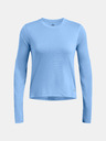 Under Armour Dámské tričko Under Armour UA Launch Longsleeve