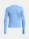Under Armour Dámské tričko Under Armour UA Launch Longsleeve