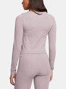 Under Armour Dámské tričko Under Armour UA Vanish Seamless LS