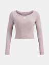 Under Armour Dámské tričko Under Armour UA Vanish Seamless LS
