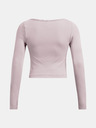 Under Armour Dámské tričko Under Armour UA Vanish Seamless LS