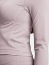 Under Armour Dámské tričko Under Armour UA Vanish Seamless LS