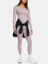 Under Armour Dámské tričko Under Armour UA Vanish Seamless LS
