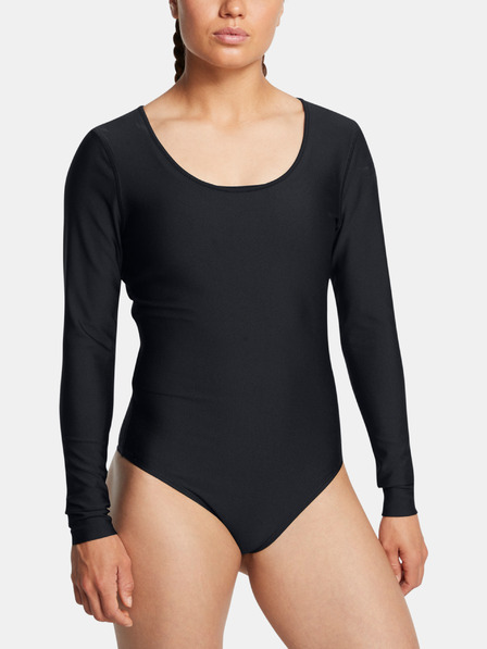 Under Armour Dámské body Under Armour Vanish Leotard