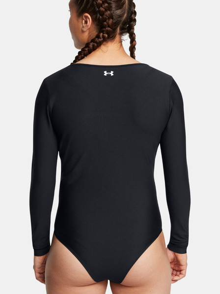 Under Armour Dámské body Under Armour Vanish Leotard