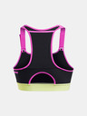 Under Armour Dámská podprsenka Under Armour UA HG Armour High Pocket