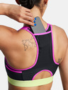 Under Armour Dámská podprsenka Under Armour UA HG Armour High Pocket