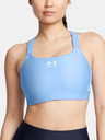 Under Armour Dámská podprsenka Under Armour UA HeatGear High