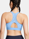 Under Armour Dámská podprsenka Under Armour UA HeatGear High