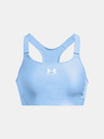 Under Armour Dámská podprsenka Under Armour UA HeatGear High