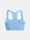 Under Armour Dámská podprsenka Under Armour UA HeatGear High