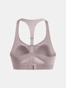 Under Armour Dámská podprsenka Under Armour UA Vanish Elite Mid Bra