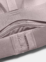 Under Armour Dámská podprsenka Under Armour UA Vanish Elite Mid Bra