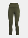 Under Armour Dámské legíny Under Armour Meridian Ankle Leg