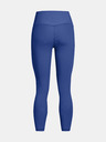Under Armour Dámské legíny Under Armour Meridian Rib Ankle Leg