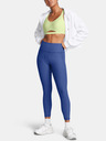 Under Armour Dámské legíny Under Armour Meridian Rib Ankle Leg