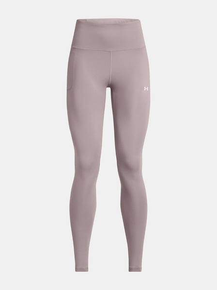 Under Armour Dámské legíny Under Armour Motion Legging EMEA