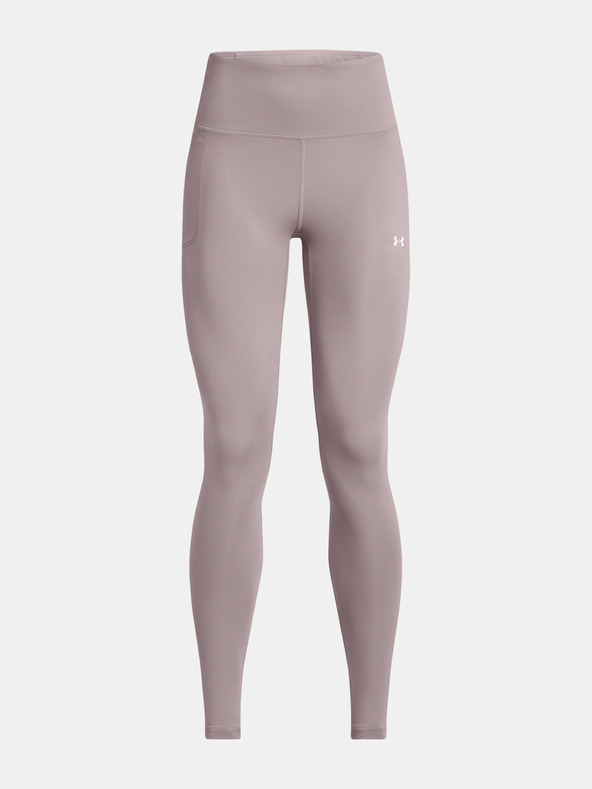 Under Armour Dámské legíny Under Armour Motion Legging EMEA