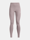 Under Armour Dámské legíny Under Armour Motion Legging EMEA