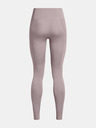Under Armour Dámské legíny Under Armour Motion Legging EMEA