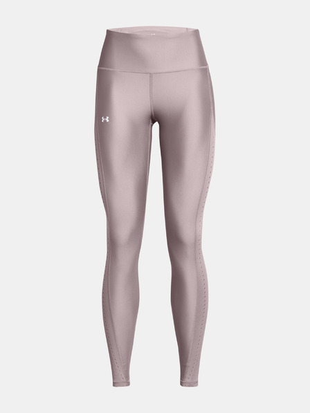 Under Armour Dámské legíny Under Armour Vanish Engineered Legging
