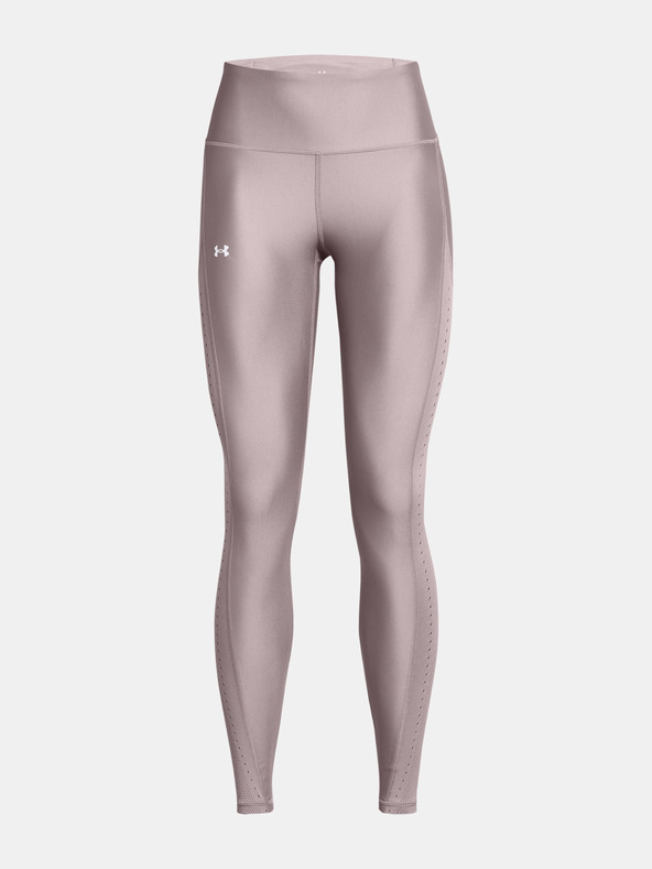 Under Armour Dámské legíny Under Armour Vanish Engineered Legging