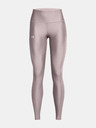 Under Armour Dámské legíny Under Armour Vanish Engineered Legging